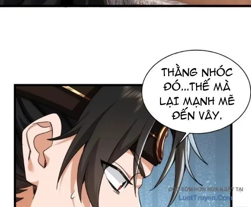 Trang 68