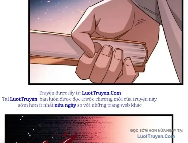 Trang 94