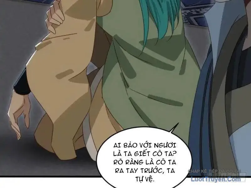 Trang 47