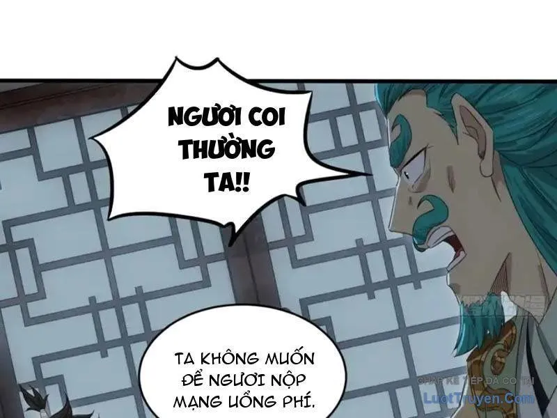 Trang 65