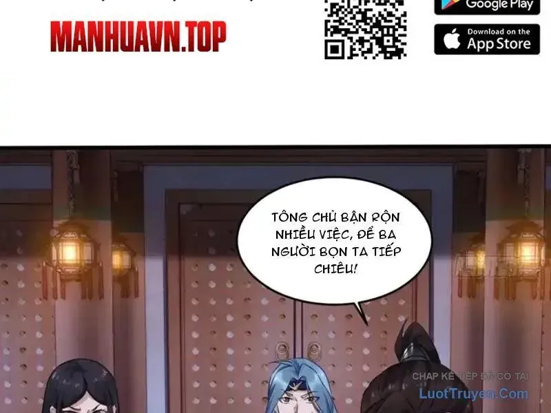 Trang 47