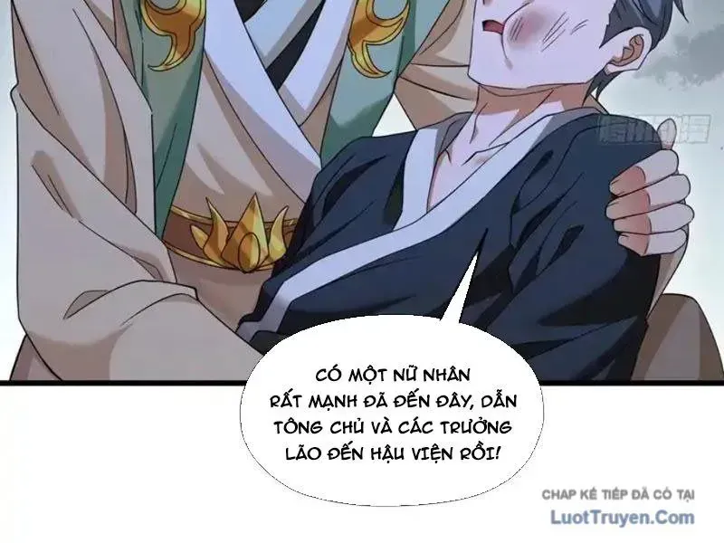 Trang 103
