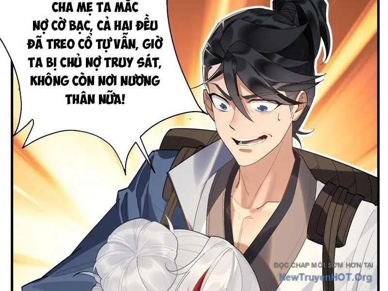 Trang 69