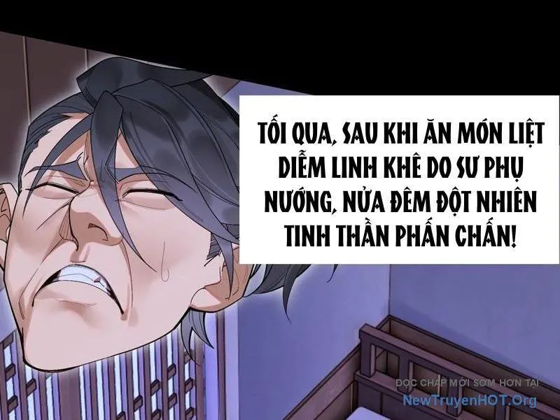 Trang 86