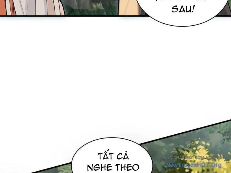 Trang 102