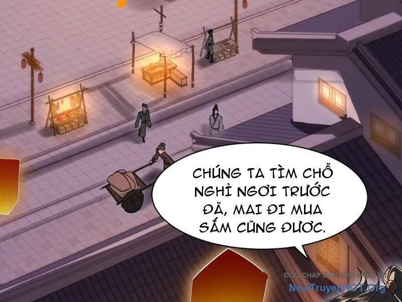 Trang 114