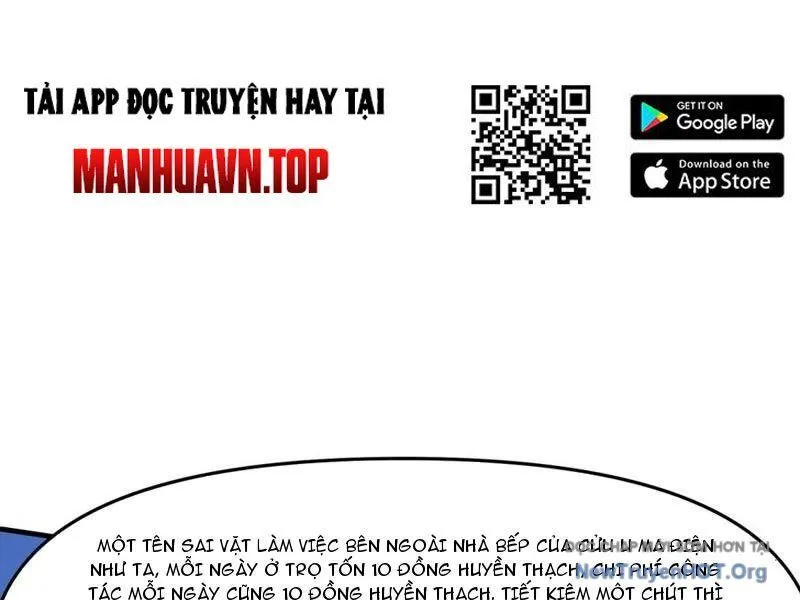 Trang 127