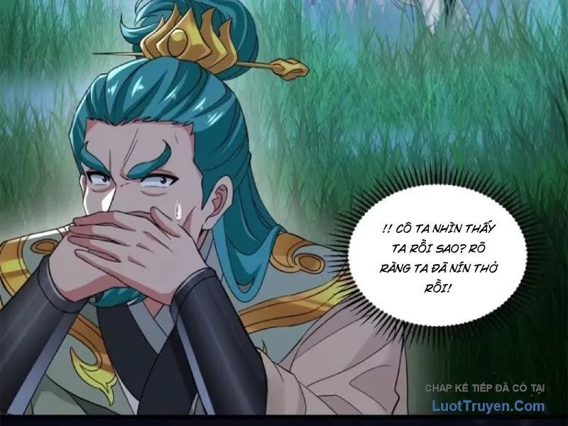 Trang 67