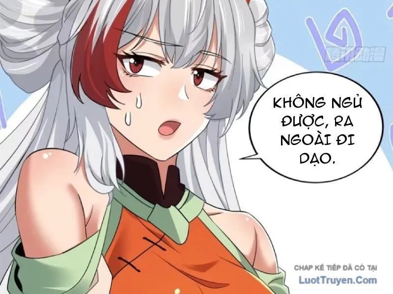 Trang 79