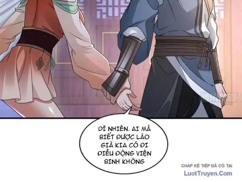 Trang 84