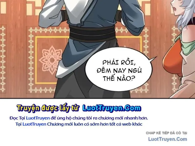 Trang 90