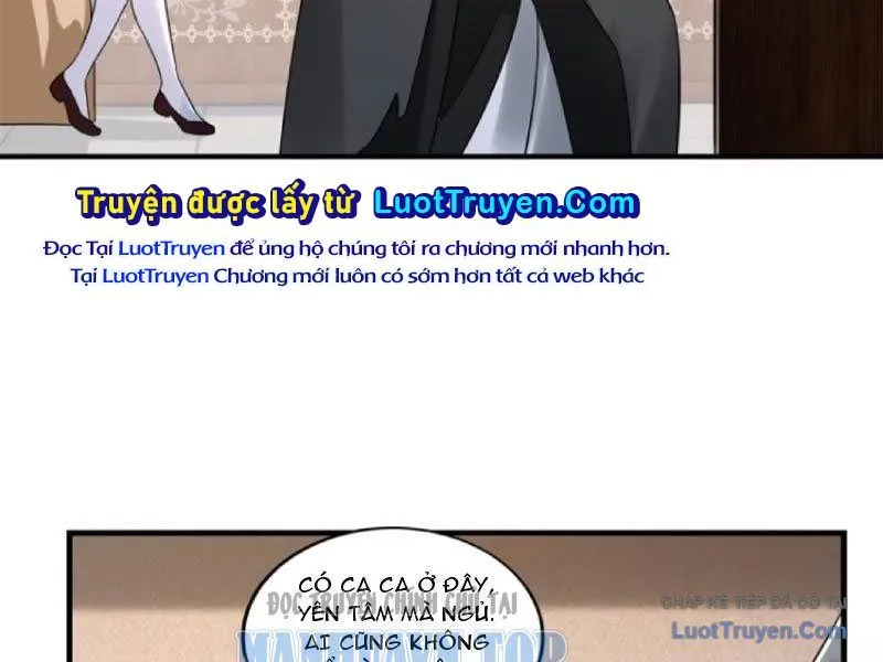Trang 93