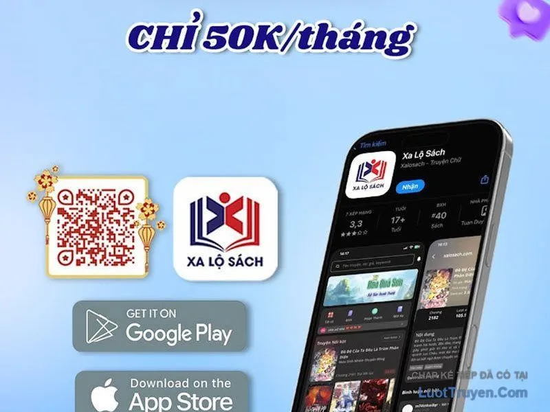Trang 106