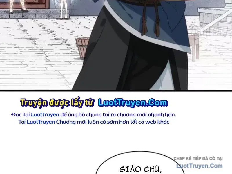 Trang 70