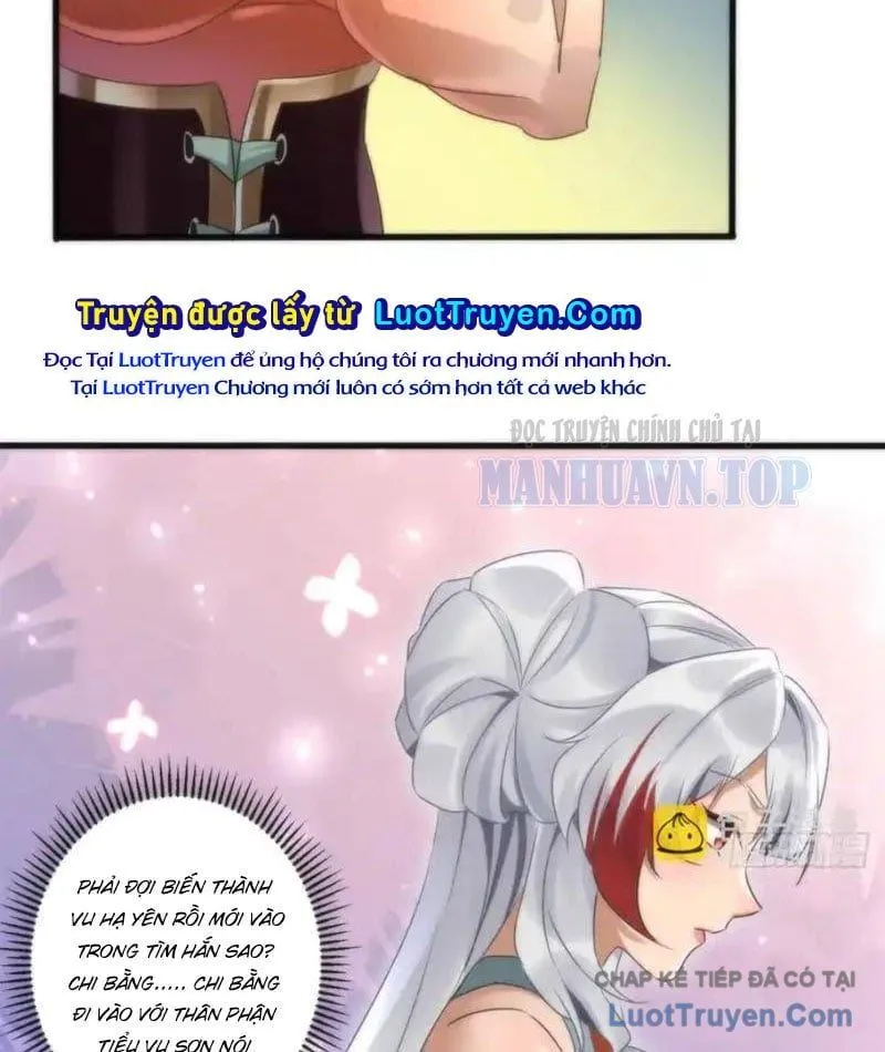 Trang 49