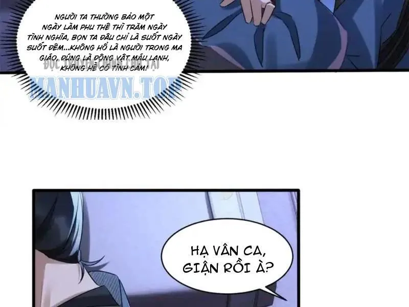 Trang 57