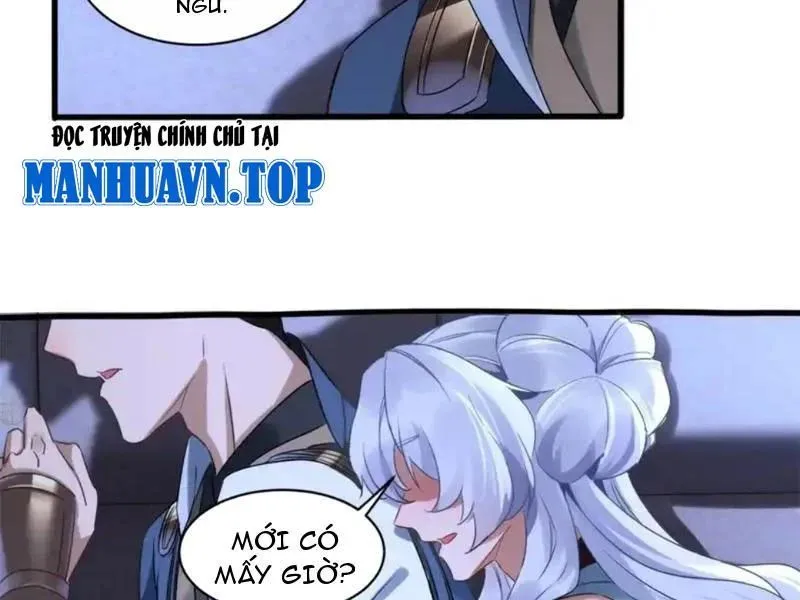 Trang 63