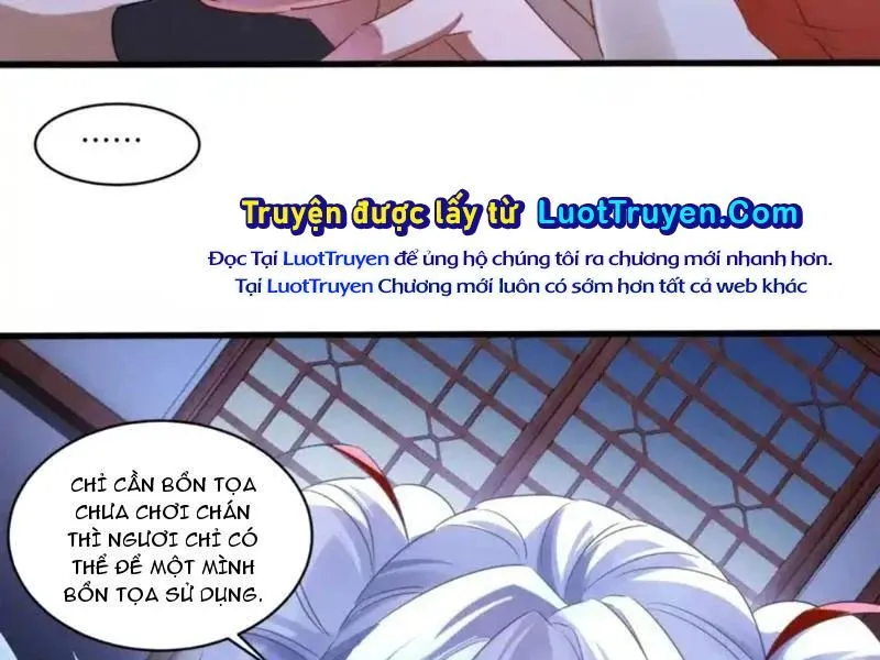 Trang 81