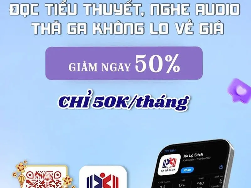 Trang 89