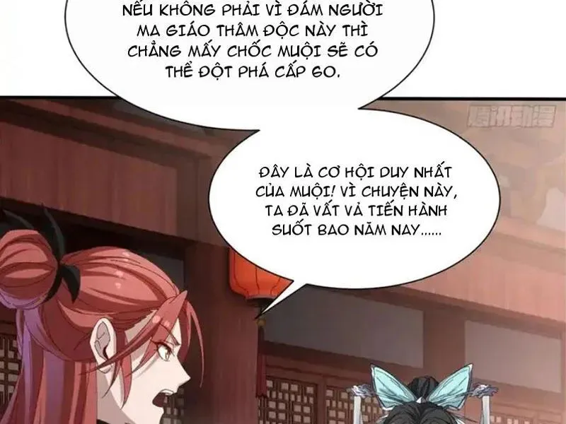 Trang 53