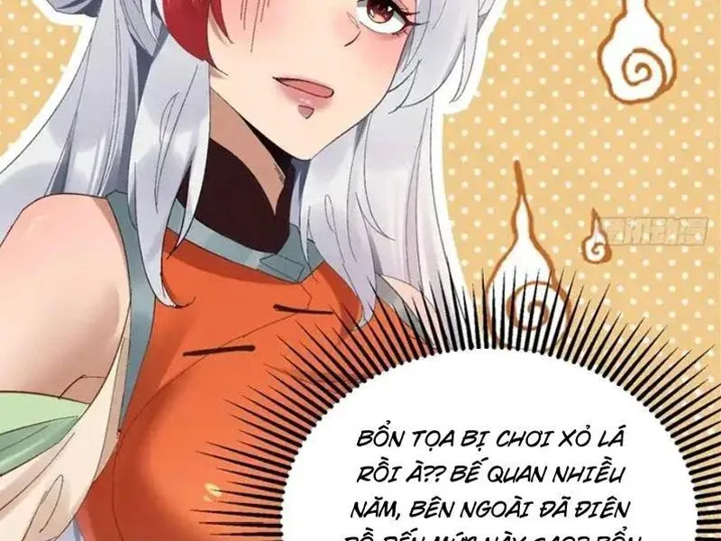 Trang 60