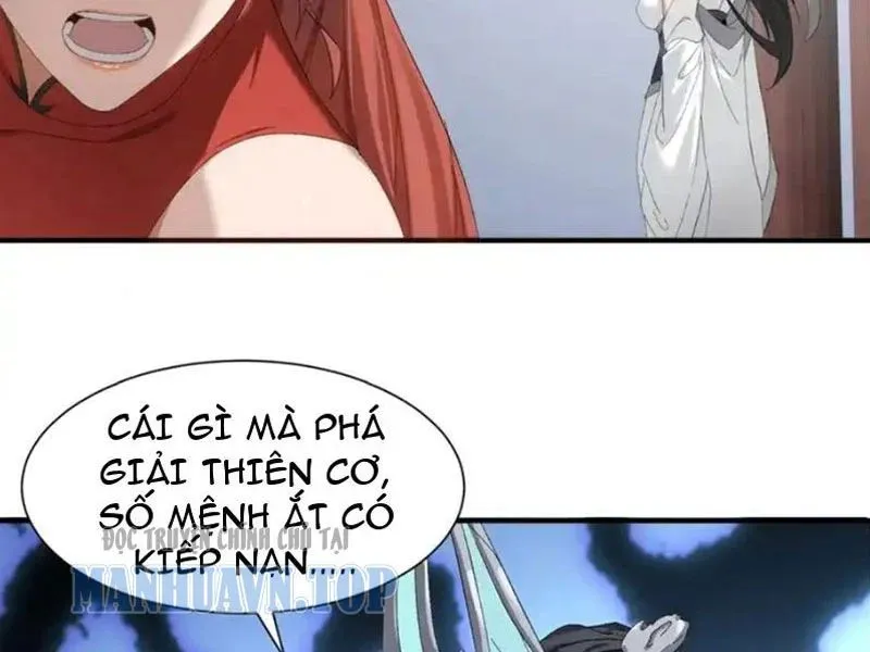Trang 96