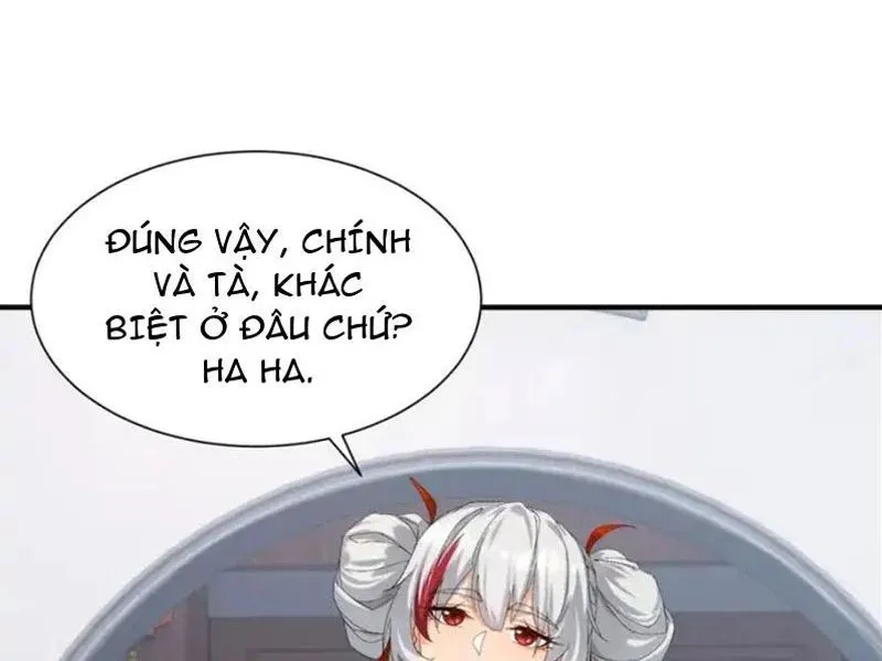 Trang 99