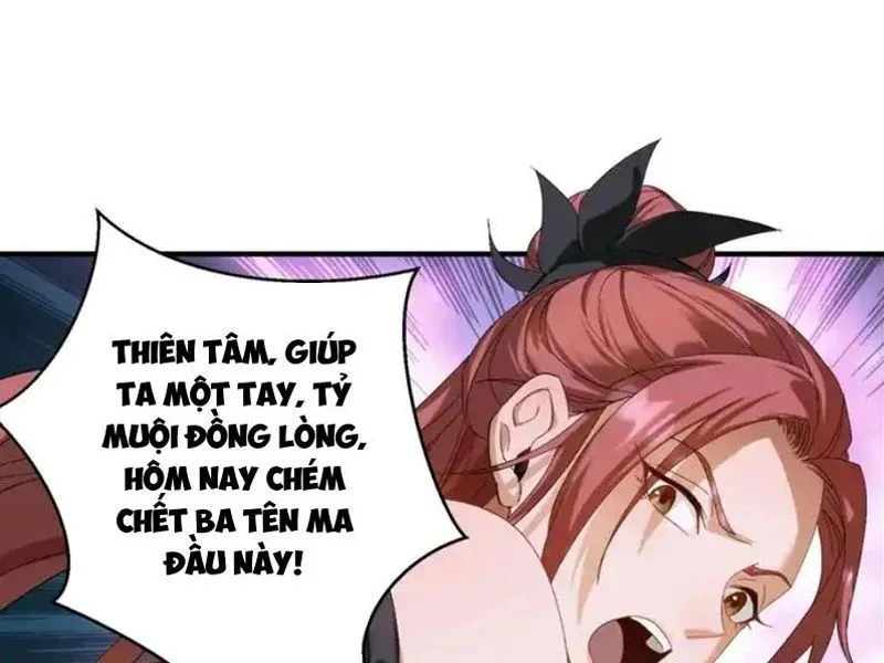 Trang 102