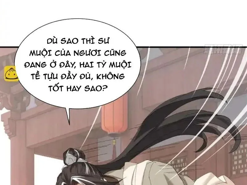 Trang 107