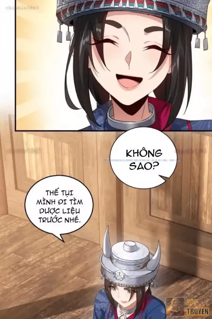 Trang 36