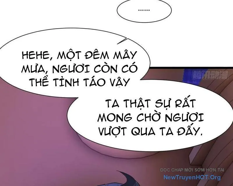 Trang 59