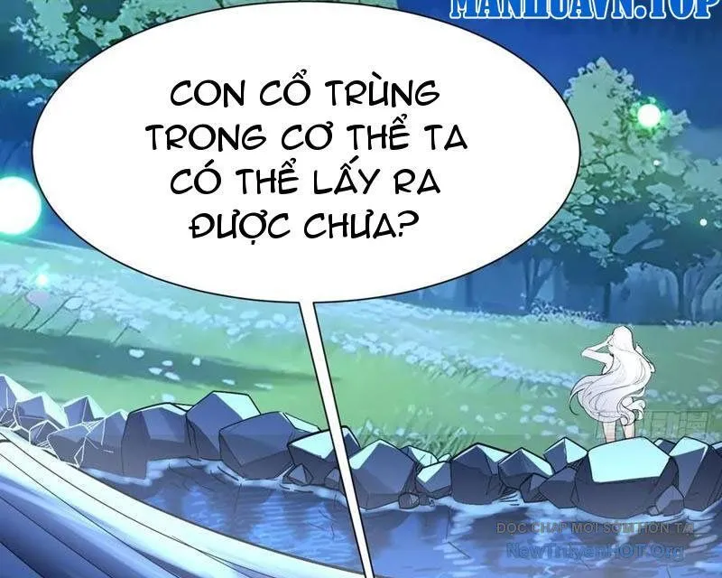 Trang 62