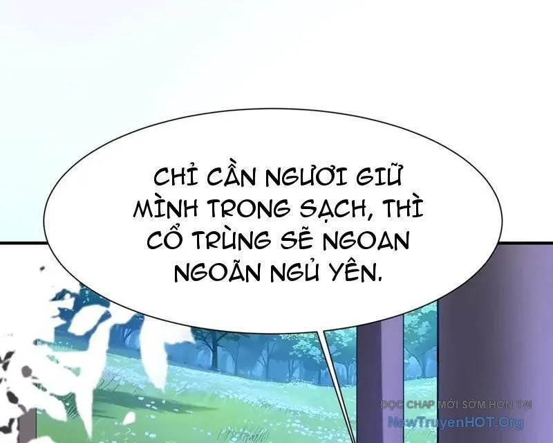 Trang 72