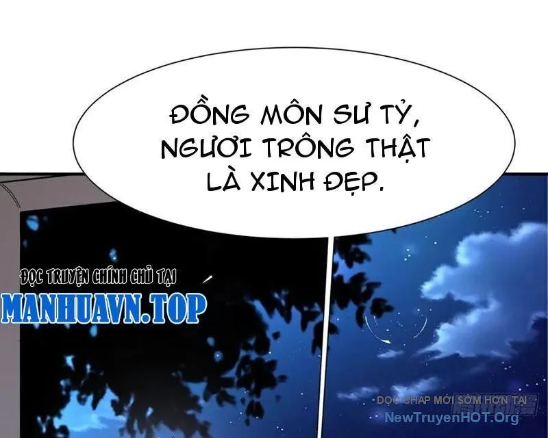 Trang 79