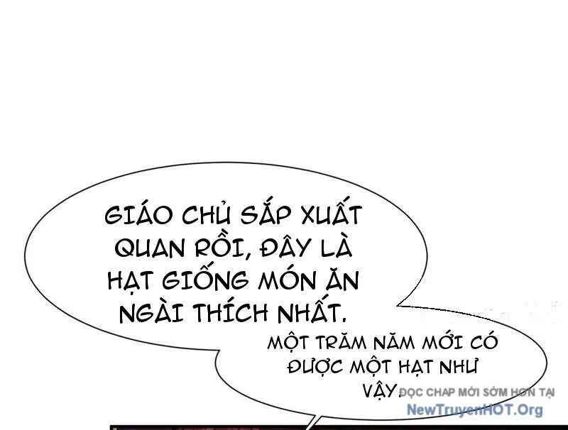 Trang 128