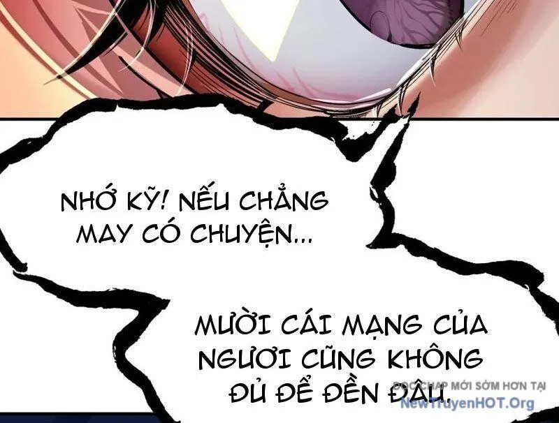 Trang 139