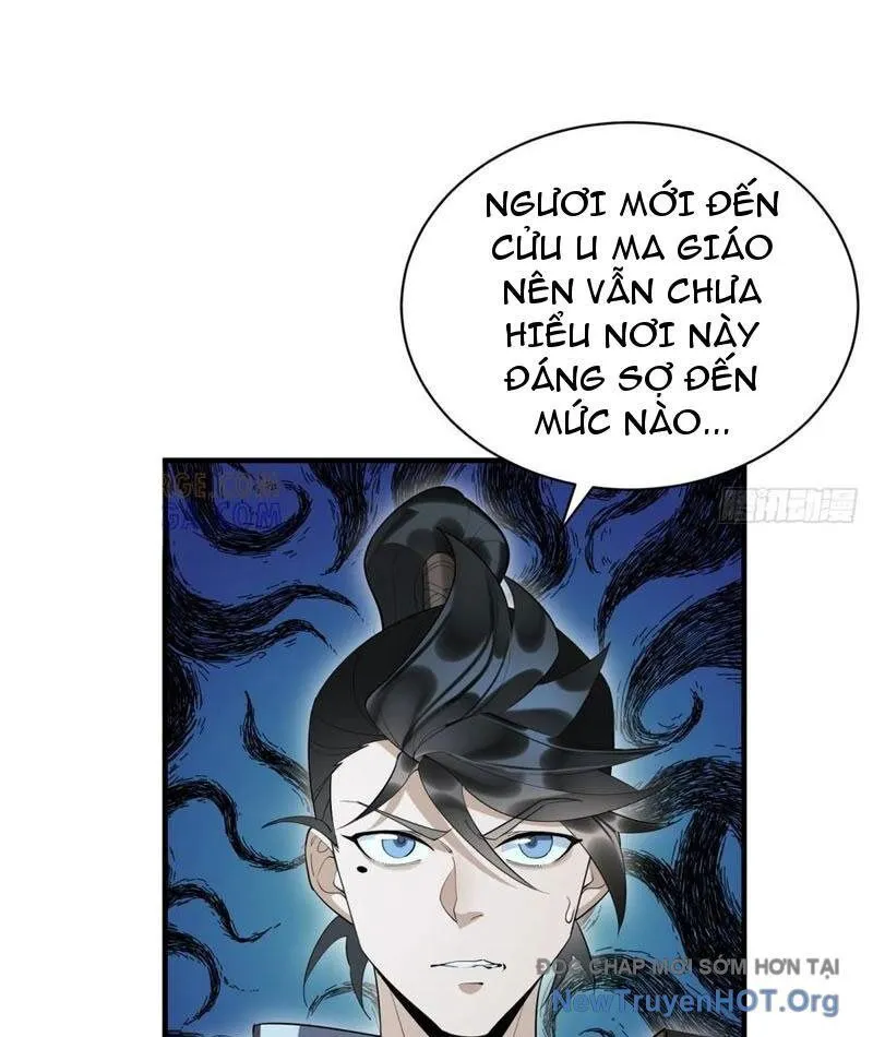 Trang 37