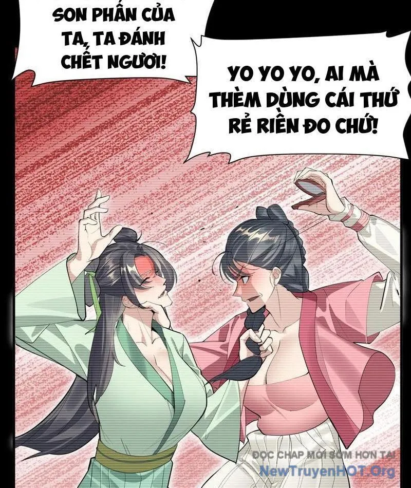 Trang 42