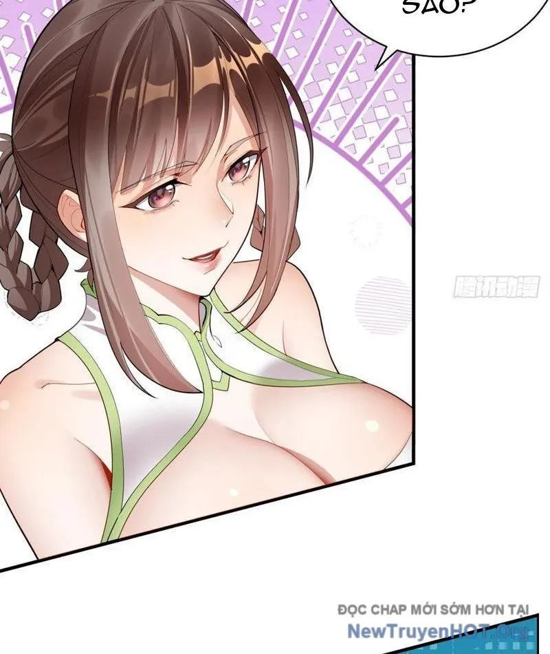 Trang 87
