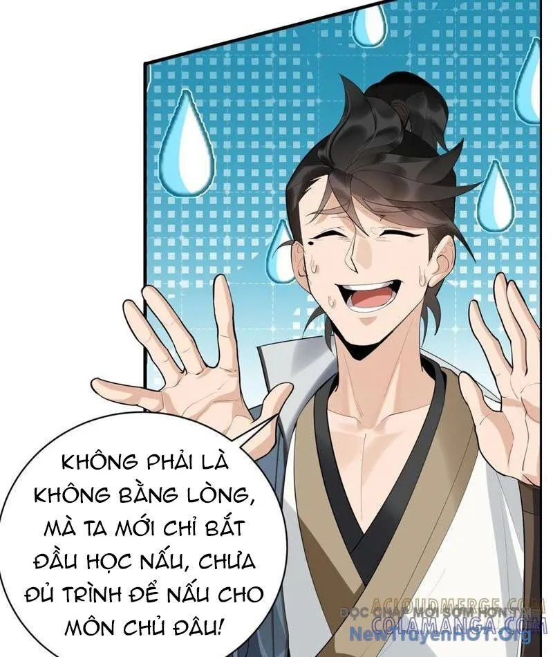 Trang 88