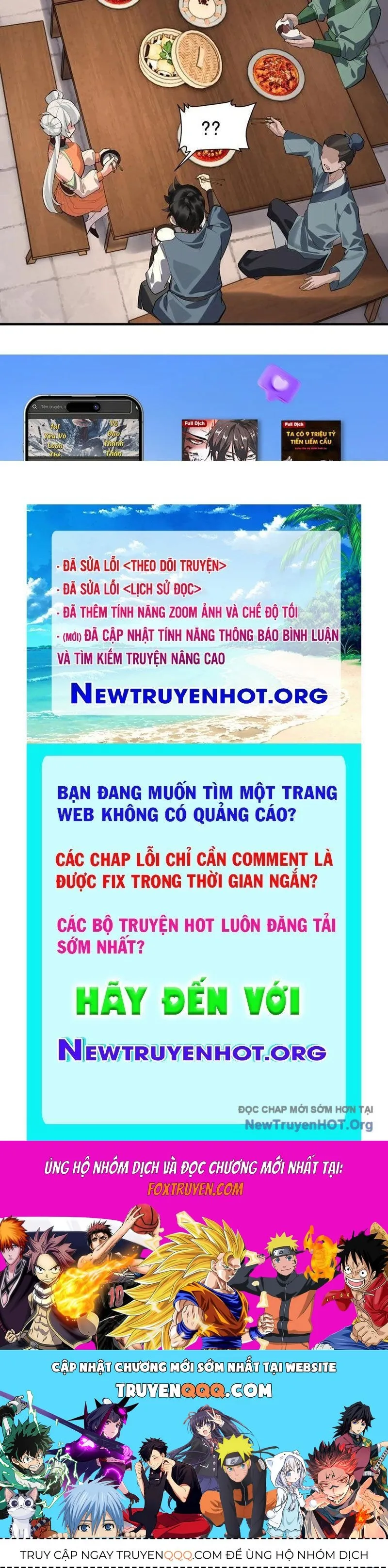 Trang 91