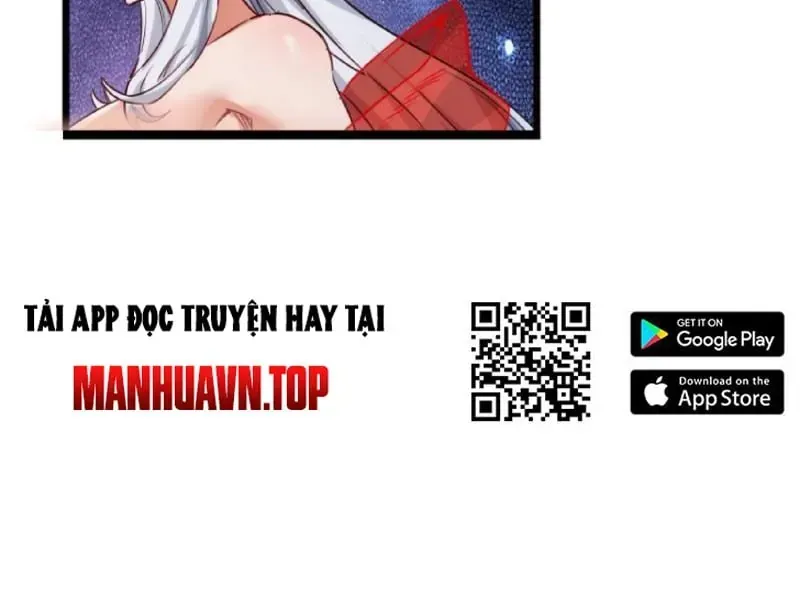 Trang 84