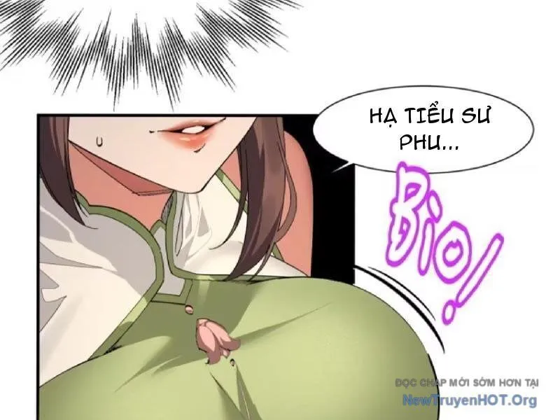 Trang 67