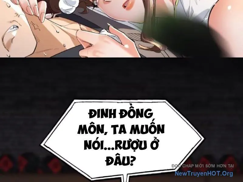 Trang 86