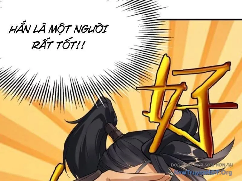Trang 107