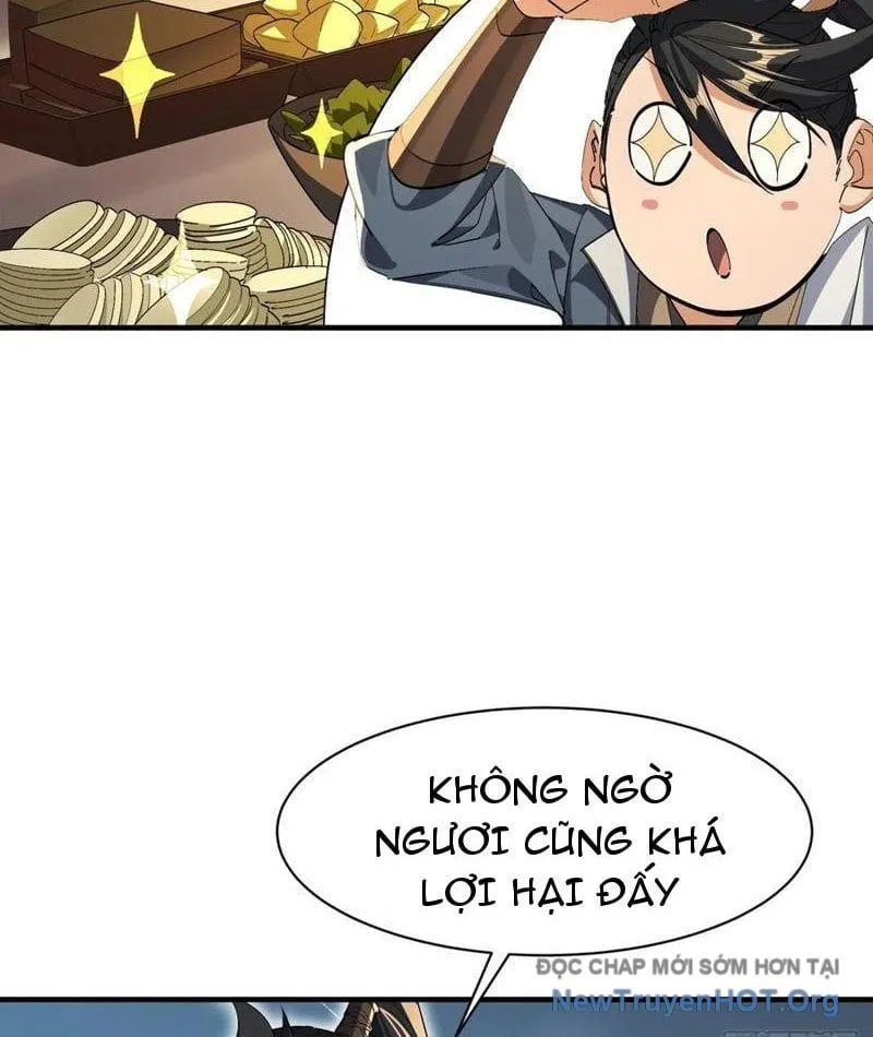 Trang 47