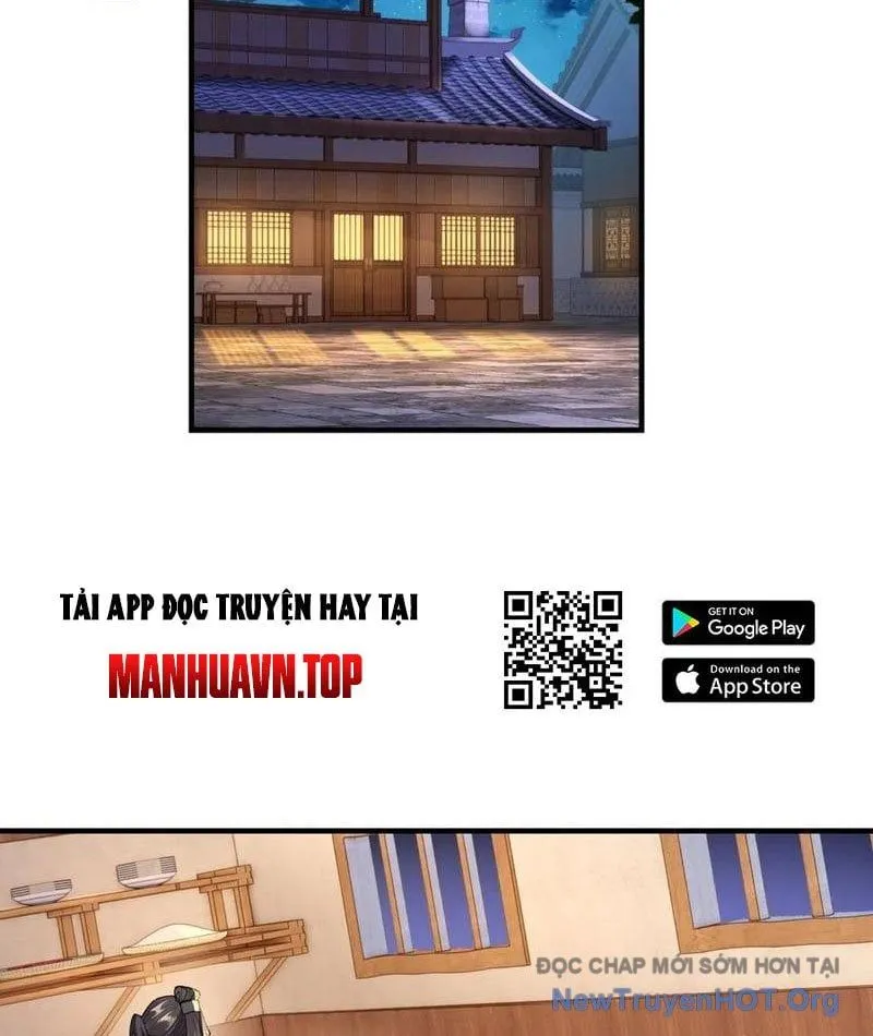 Trang 54