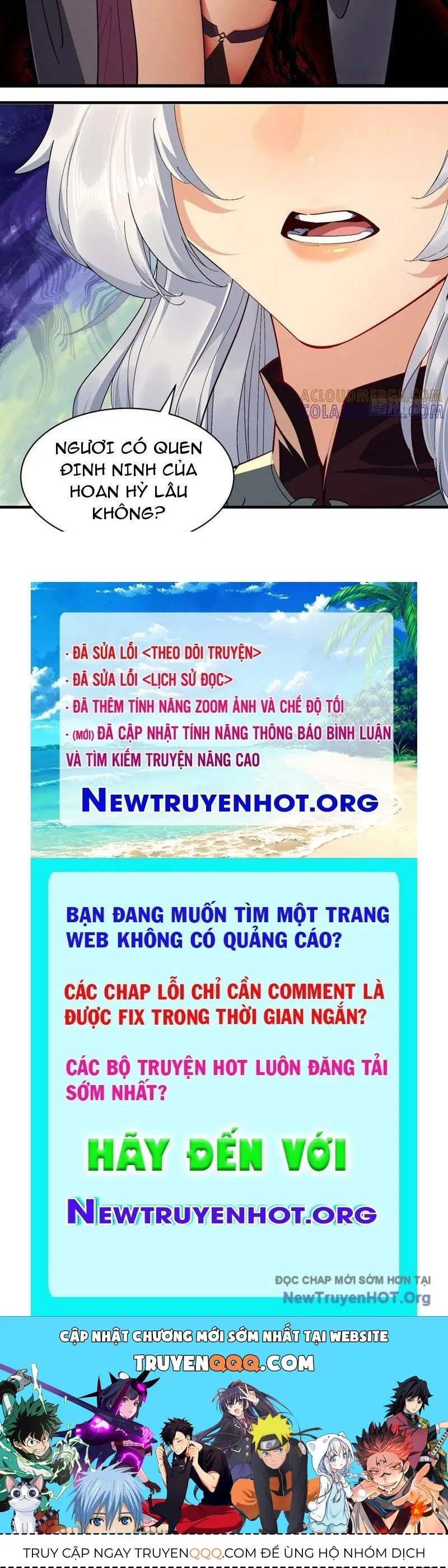 Trang 78