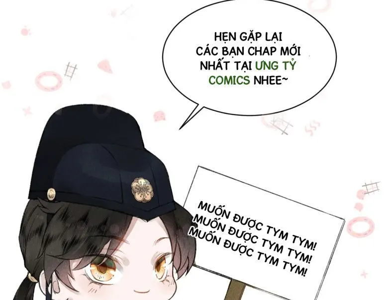 Trang 96