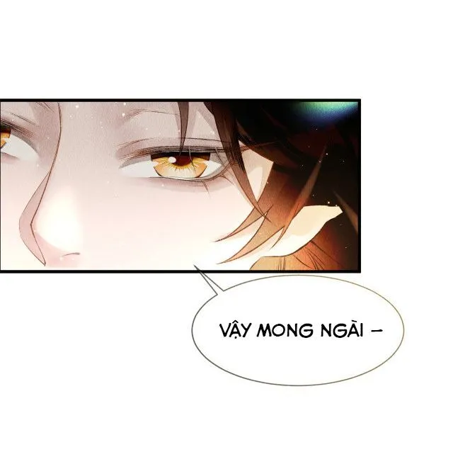 Trang 48